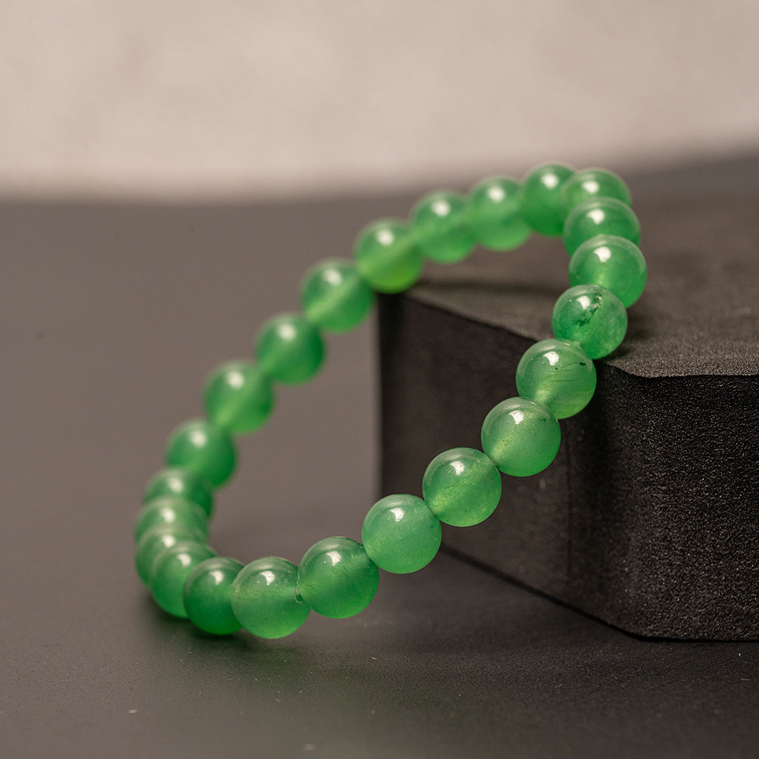 Green Aventurine