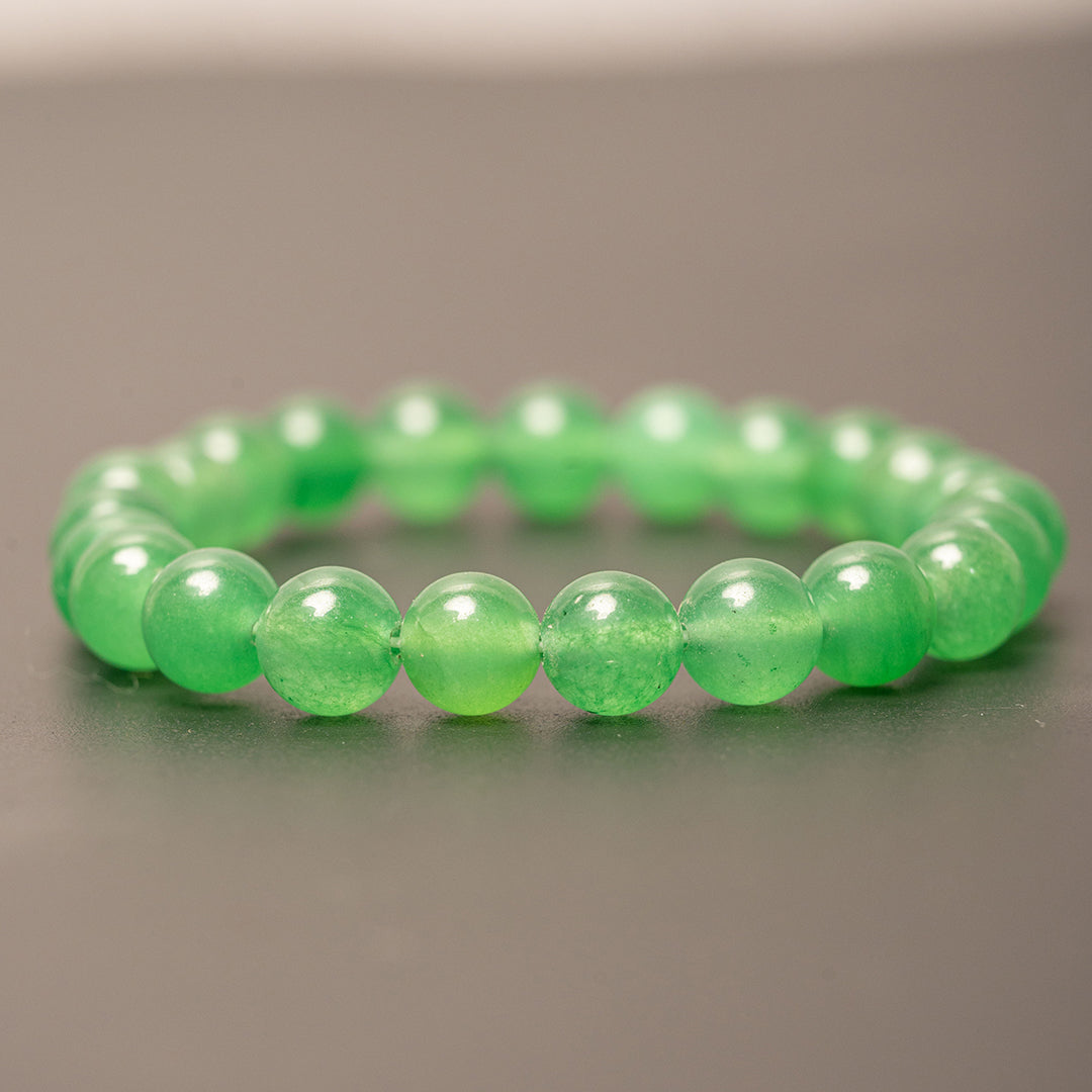 Green Aventurine