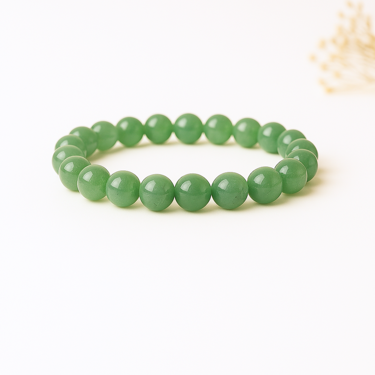 Green Aventurine
