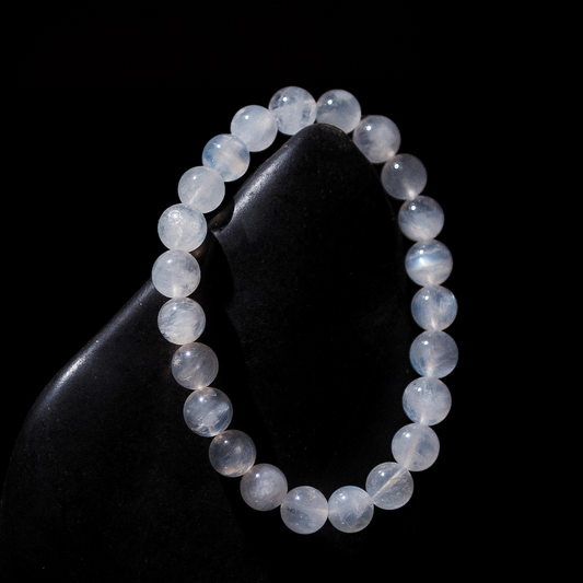 Moon Stone Bracelet