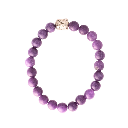 Amethyst Bracelet