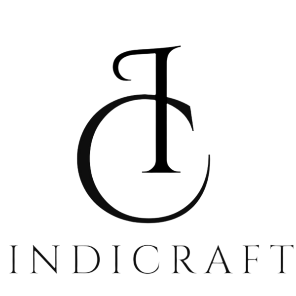 indicraft