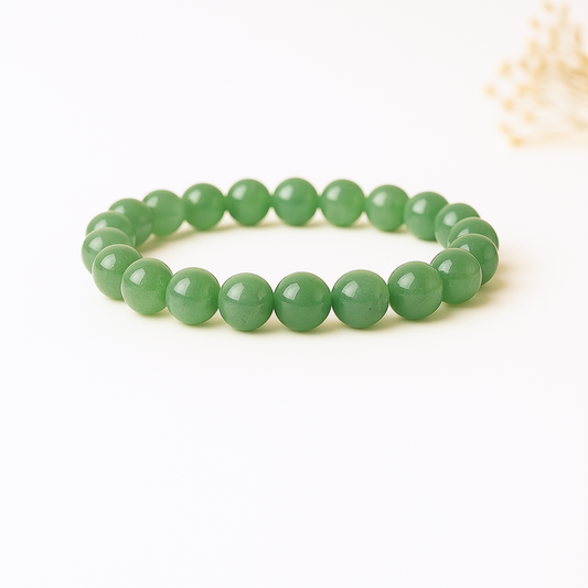 Green Aventurine