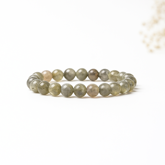 Labradorite